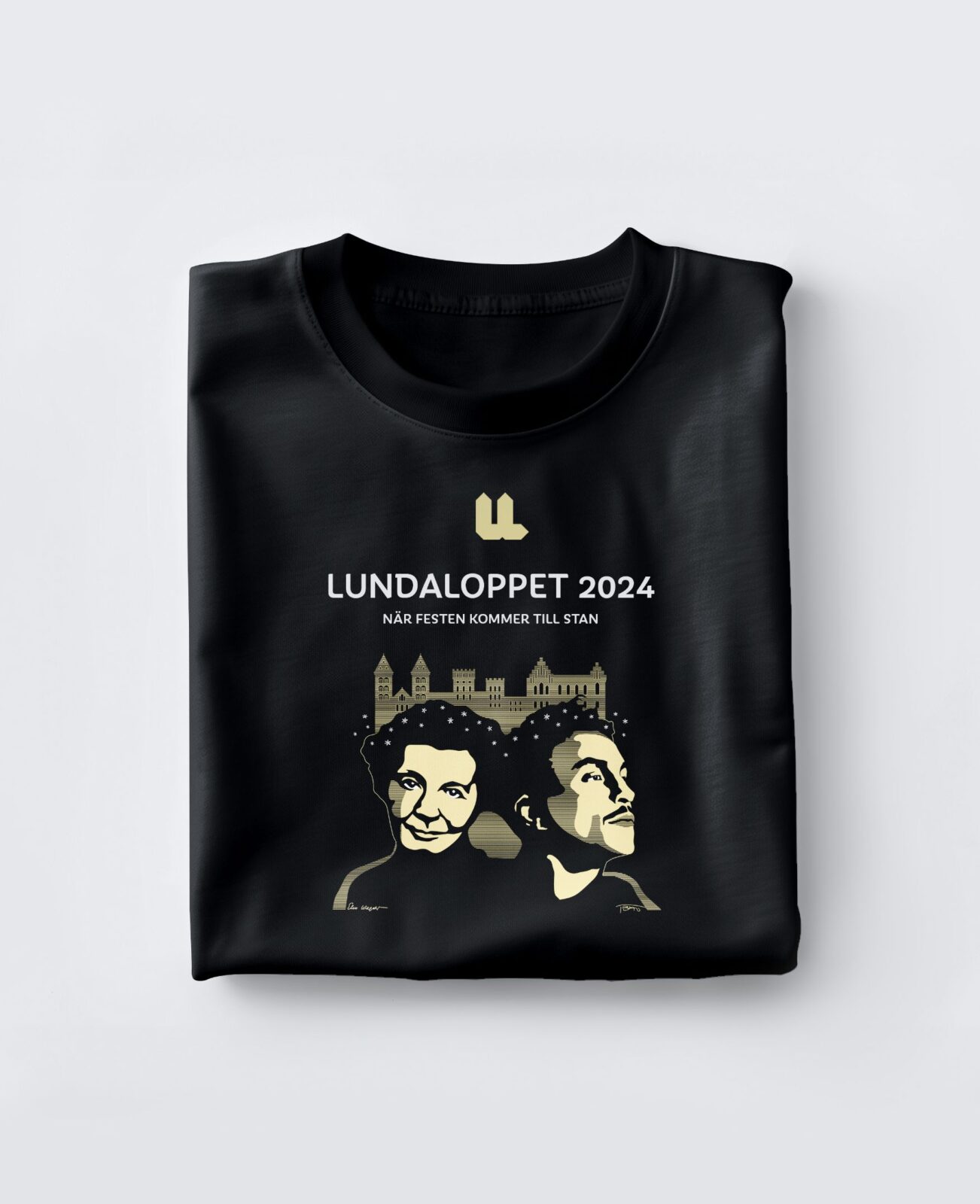 Lundaloppet