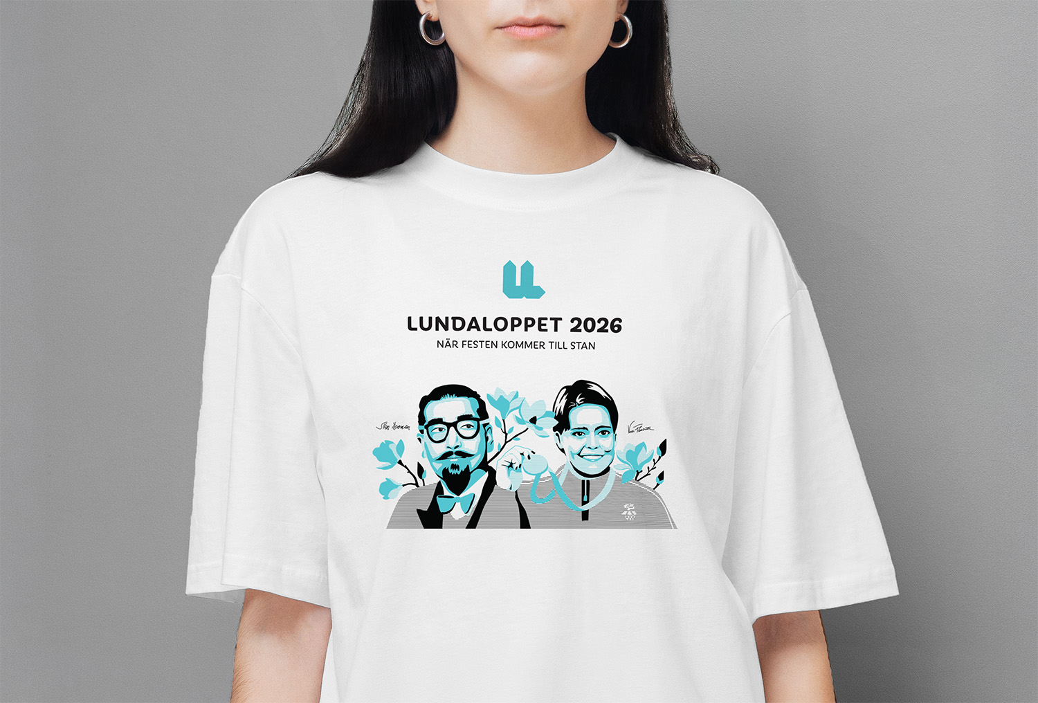 Lundaloppet