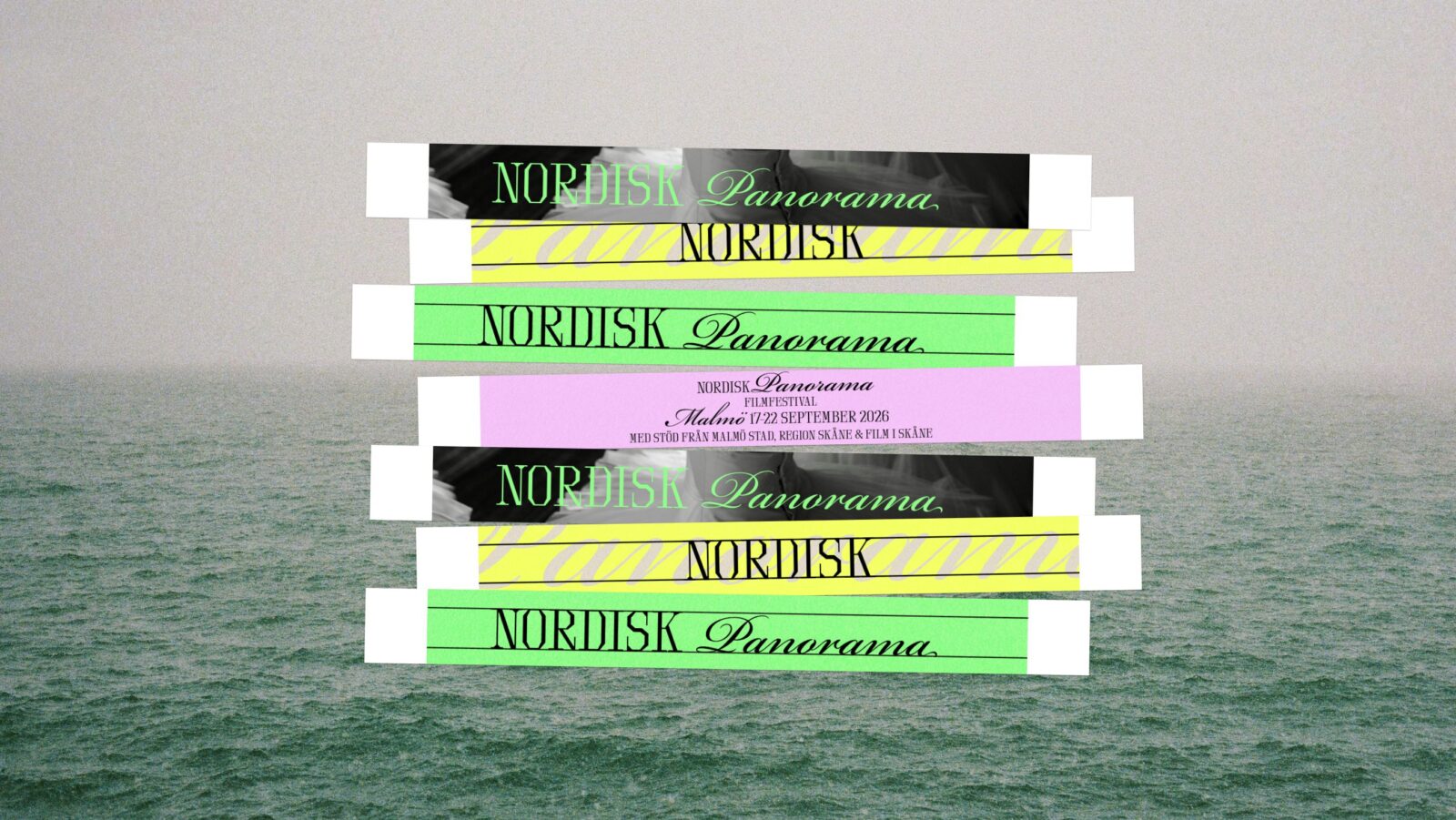 Nordisk Panorama